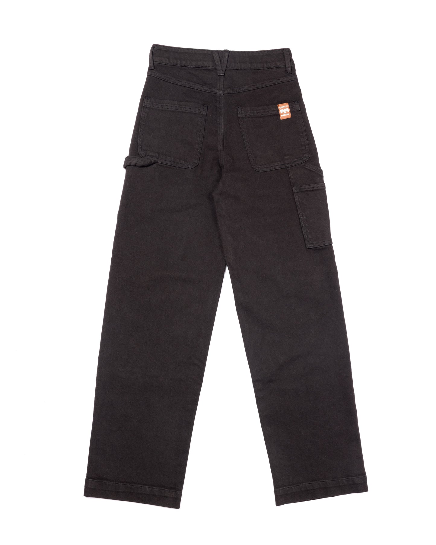 CARPENTER PANT