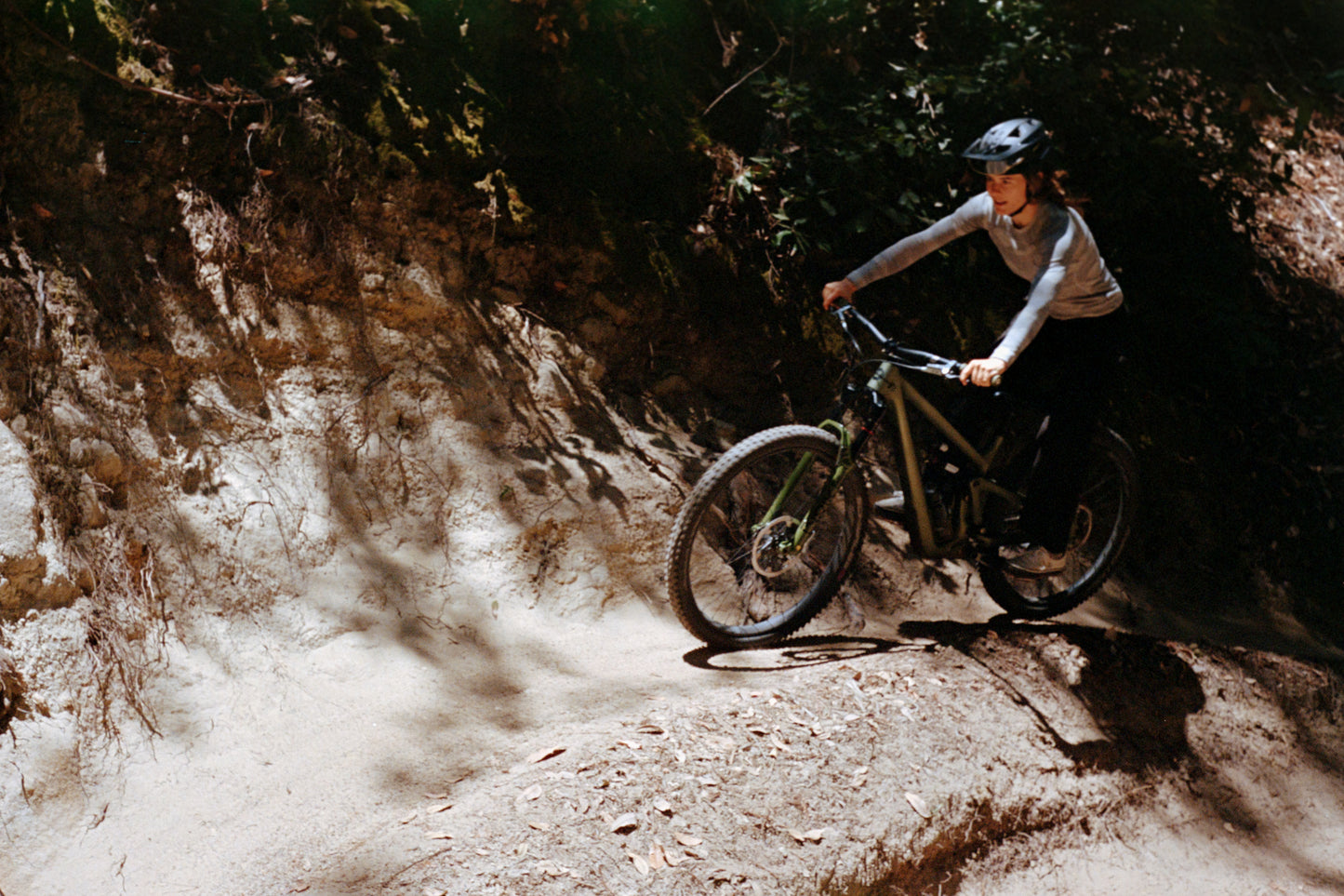 (PREORDER) HEAVYWEIGHT CARPENTER PANT