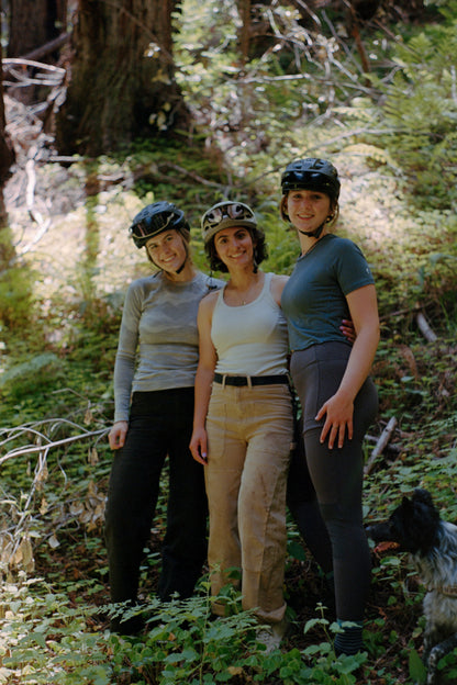 (PREORDER) HEAVYWEIGHT CARPENTER PANT