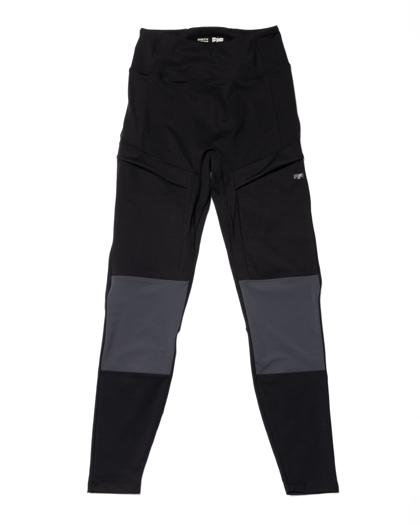 UTILITY LEGGING