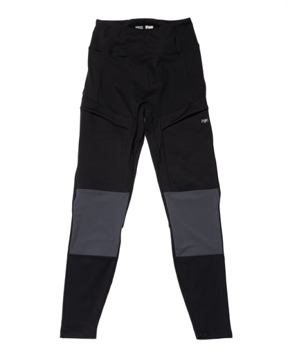 UTILITY LEGGING