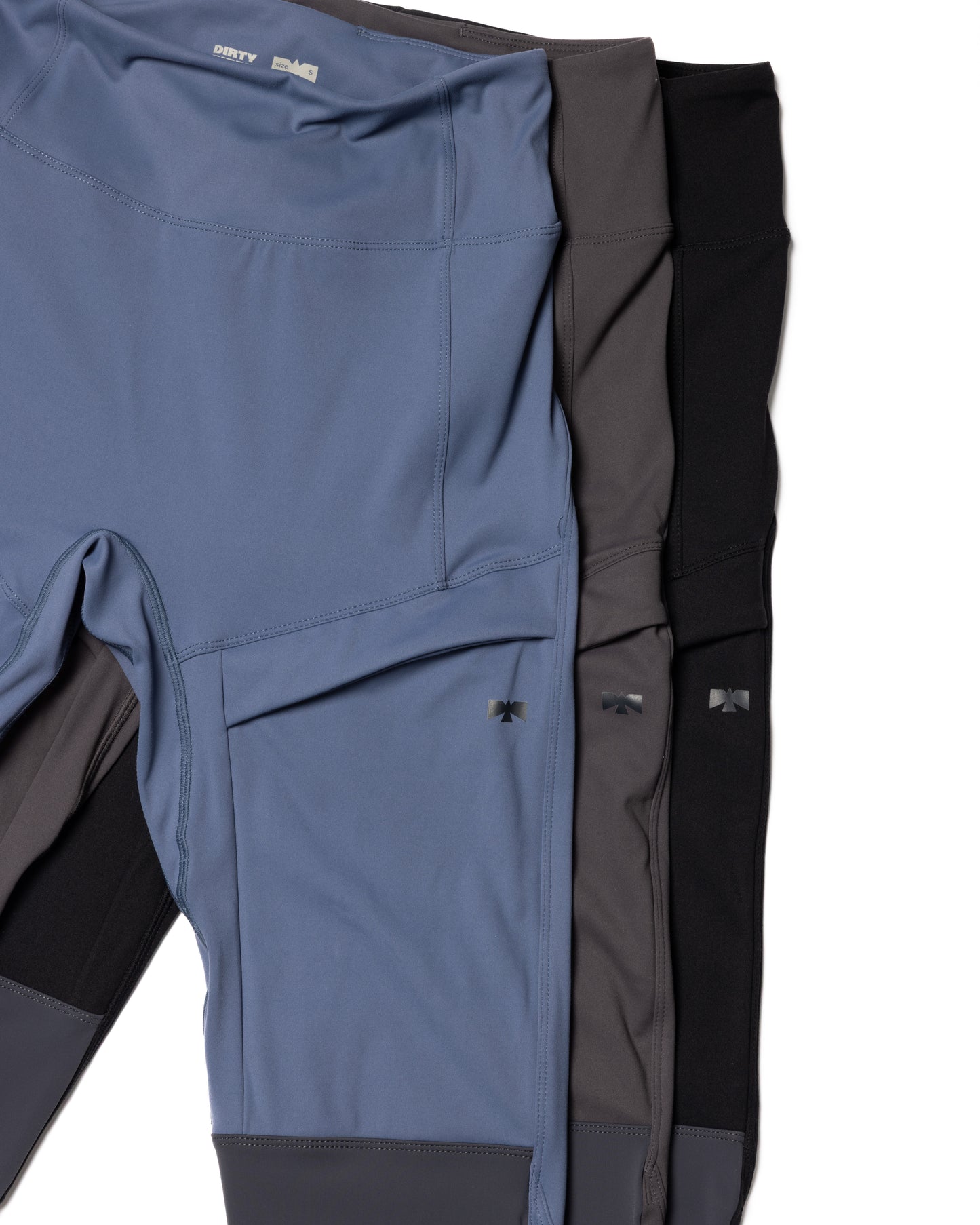 UTILITY LEGGING