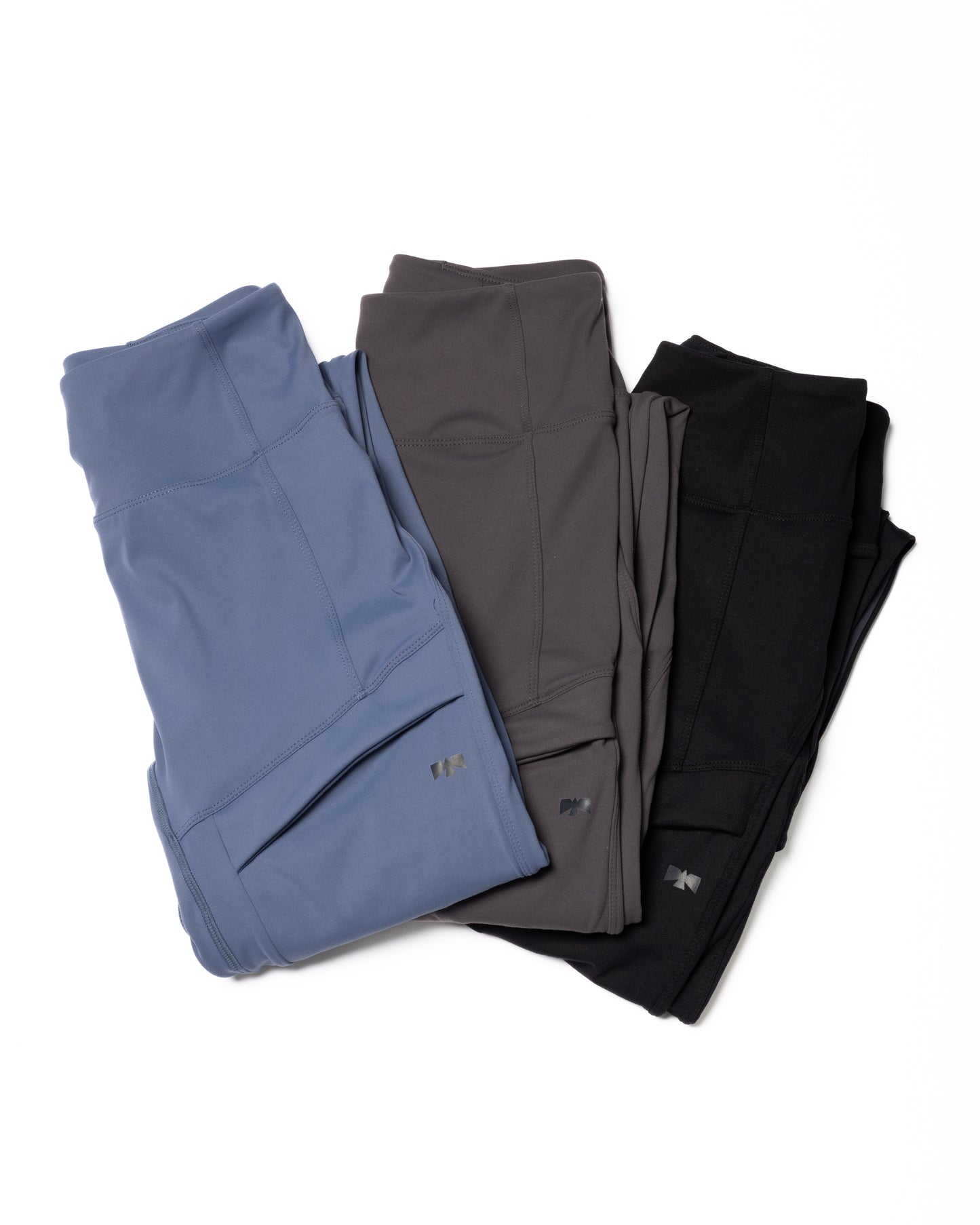 UTILITY LEGGING
