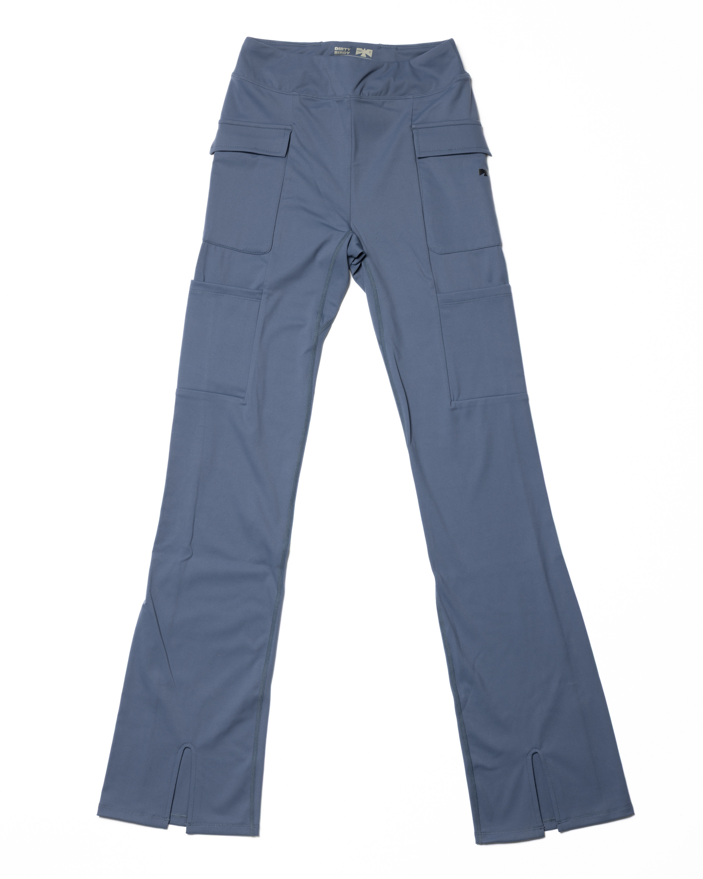 EVERYDAY BOOTCUT PANT