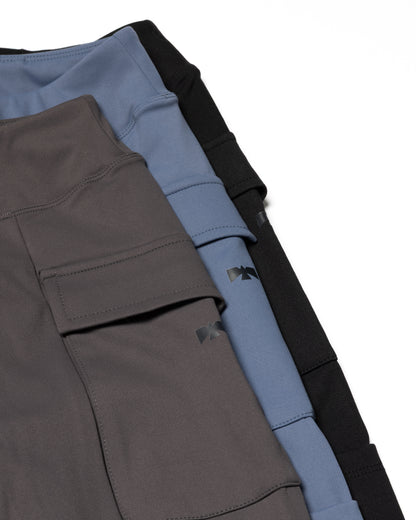 EVERYDAY BOOTCUT PANT