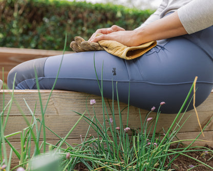 UTILITY LEGGING
