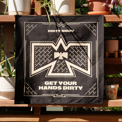 FIELD BANDANA