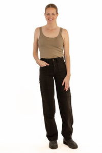 HEAVYWEIGHT CARPENTER PANT thumbnail 3